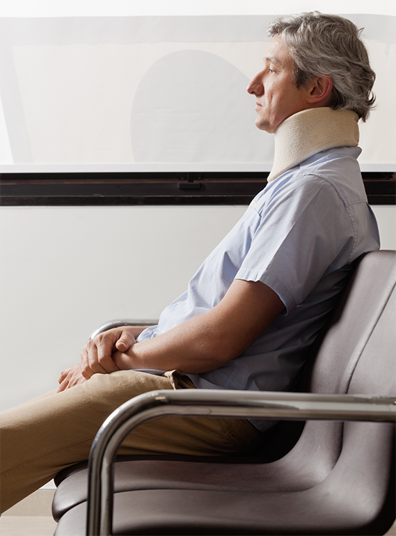 Personal Injury photo